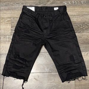 Men’s Shorts